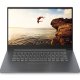 Lenovo IdeaPad 530s Intel® Core™ i7 i7-8550U Computer portatile 39,6 cm (15.6