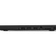 Lenovo ThinkPad A485 AMD Ryzen™ 5 PRO 2500U Computer portatile 35,6 cm (14