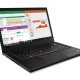 Lenovo ThinkPad A485 AMD Ryzen™ 7 PRO 2700U Computer portatile 35,6 cm (14