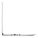 Acer Chromebook 14 CB514-1H-P83S 35,6 cm (14