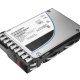 HPE 873359-B21 drives allo stato solido 2.5