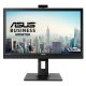 ASUS BE24DQLB Monitor PC 60,5 cm (23.8