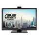 ASUS BE24DQLB Monitor PC 60,5 cm (23.8