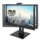 ASUS BE24DQLB Monitor PC 60,5 cm (23.8