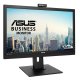 ASUS BE24DQLB Monitor PC 60,5 cm (23.8