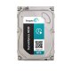 Seagate Desktop HDD Surveillance HDD 4TB 3.5