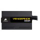 Corsair Vengeance 650M alimentatore per computer 650 W ATX Nero 8