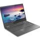 Lenovo Yoga 730 Intel® Core™ i7 i7-8565U Ibrido (2 in 1) 33,8 cm (13.3