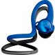 POLY BackBeat Fit 2100 Auricolare Wireless In-ear, Passanuca Sport Bluetooth Blu 3