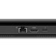 Lenovo ThinkPad P52 Intel® Core™ i7 i7-8850H Workstation mobile 39,6 cm (15.6