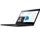 Lenovo ThinkPad X1 Yoga Intel® Core™ i5 i5-8250U Ibrido (2 in 1) 35,6 cm (14