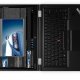 Lenovo ThinkPad X1 Yoga Intel® Core™ i5 i5-8250U Ibrido (2 in 1) 35,6 cm (14