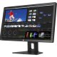 HP DreamColor Z27x Monitor PC 68,6 cm (27