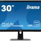 iiyama ProLite XB3070WQS-B1 Monitor PC 76,2 cm (30