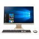 ASUS Vivo AiO V241FAK-BA002R Intel® Core™ i5 i5-8250U 60,5 cm (23.8