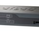 Cisco C887 router cablato Fast Ethernet Grigio 2