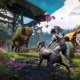 Sony PS4 Far Cry New Dawn 5