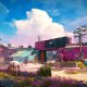 Sony PS4 Far Cry New Dawn 7