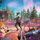 Sony PS4 Far Cry New Dawn 10