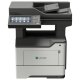 Lexmark MX622adhe Laser A4 1200 x 1200 DPI 47 ppm 2