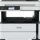 Epson EcoTank Stampante ET-M3140 3