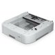 Epson WorkForce Pro WF-C869RDTWF 15