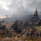 PLAION PS4 Metro Exodus 5