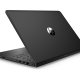 HP Pavilion Power 15-cb028nl Intel® Core™ i7 i7-7700HQ Computer portatile 39,6 cm (15.6