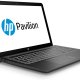 HP Pavilion Power 15-cb028nl Intel® Core™ i7 i7-7700HQ Computer portatile 39,6 cm (15.6