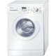 Bosch Serie 2 WAE24260II lavatrice Caricamento frontale 7 kg 1200 Giri/min Bianco 2