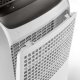 De’Longhi DDSX220 5 L 44 dB Bianco 3