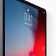 Apple iPad Pro 4G LTE 512 GB 32,8 cm (12.9