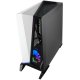 Corsair Carbide SPEC-OMEGA RGB Midi Tower Nero, Bianco 4