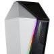 Corsair Carbide SPEC-OMEGA RGB Midi Tower Nero, Bianco 8