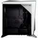 Corsair Carbide SPEC-OMEGA RGB Midi Tower Nero, Bianco 10