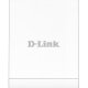 D-Link DAP-3315 punto accesso WLAN 300 Mbit/s Bianco Supporto Power over Ethernet (PoE) 2