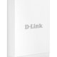 D-Link DAP-3315 punto accesso WLAN 300 Mbit/s Bianco Supporto Power over Ethernet (PoE) 5