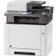 KYOCERA ECOSYS M5526cdn Laser A4 1200 x 1200 DPI 26 ppm 2