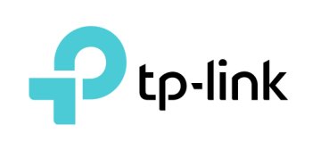 TP-Link TL-WPA8630P KIT 1350 Mbit/s Collegamento ethernet LAN Wi-Fi Bianco 2 pz