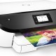 HP ENVY Photo Stampante multifunzione ENVY 6232 5