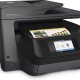 HP OfficeJet 8725 Getto termico d'inchiostro A4 4800 x 1200 DPI 24 ppm Wi-Fi 4