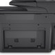 HP OfficeJet 8725 Getto termico d'inchiostro A4 4800 x 1200 DPI 24 ppm Wi-Fi 7