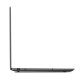 Lenovo IdeaPad 720S Intel® Core™ i7 i7-7700HQ Computer portatile 39,6 cm (15.6