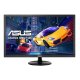 ASUS VP248H LED display 61 cm (24