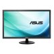 ASUS VP248H LED display 61 cm (24