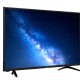 Hisense H39A5620 TV 99,1 cm (39