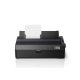 Epson FX-2190IIN 3