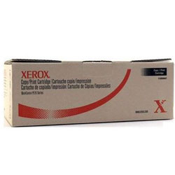 Xerox 006R01449 cartuccia toner 2 pz Originale Nero