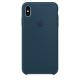 Apple MUJQ2ZM/A custodia per cellulare Cover Verde 2