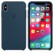 Apple MUJQ2ZM/A custodia per cellulare Cover Verde 3